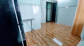 Cho thuê phòng trọ gần Văn Lang và ĐH công nghiệp Gò Vấp - Ảnh 2