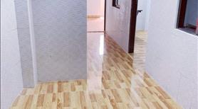 Cho thuê phòng trọ full nội thất khu vực P5,7,8,10 Gò Vấp - Ảnh 14