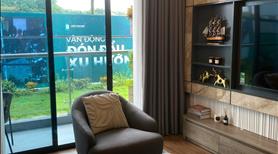 Nhanh tay booking nhận ưu đãi tận 13,5 % với giá chỉ từ 9X Jade Square tại Hà Nội. Lh: 0394.438.481 - Ảnh 6