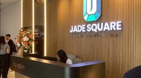 Nhanh tay booking nhận ưu đãi tận 13,5 % với giá chỉ từ 9X Jade Square tại Hà Nội. Lh: 0394.438.481 - Ảnh 3