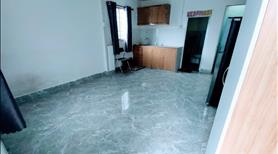 Cho thuê phòng trọ full nội thất khu vực P5,7,8,10 Gò Vấp - Ảnh 5