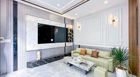 Cần bán gấp căn này cho chủ nhà : 0796.095.225 - Ảnh 3