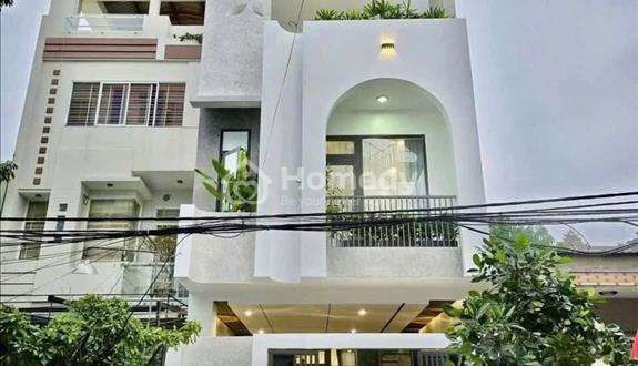 Chính chủ bán nhà – Cầu Tràm Cần Đước Long An – 105m² – 2 tỷ 6 – Sổ hồng riêng - Ảnh 1