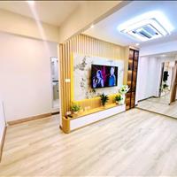 Bán nhà tập thể Thanh Xuân, ngõ ô tô. Liên hệ: 0904524433