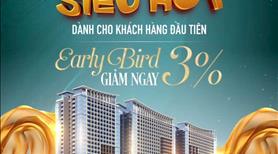 Sun centro town " vị trí đắc địa-giá thành hợp lý-chính sách bán hàng không thể tốt hơn. - Ảnh 5