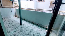 Cho thuê phòng trọ gần Văn Lang và ĐH công nghiệp Gò Vấp - Ảnh 3