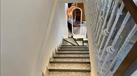 Nhà mới MT 10m thông - KD đỉnh vị trí đẹp Đội Cung - Q.11 - 31m - 3 tấm BTCT - giá chỉ nhỉnh 6T -TL - Ảnh 4