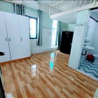 Cho thuê phòng trọ gần Văn Lang và ĐH công nghiệp Gò Vấp