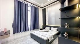 Cần bán gấp căn này cho chủ nhà : 0796.095.225 - Ảnh 5