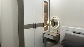 Cho thuê căn hộ Topaz Elite 3PN 2WC, 16 triệu/tháng. - Ảnh 10