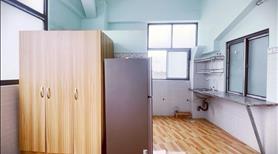 Cho thuê phòng trọ full nội thất khu vực P5,7,8,10 Gò Vấp - Ảnh 10