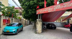 Chính chủ bán đất SĐCC ngách ô tô 7 chỗ ra vào - Ảnh 2