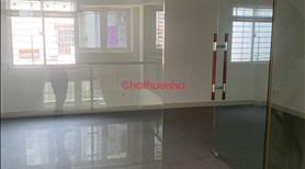 Cho thuê nhà đẹp, hẻm 8m, Đường Thành Thái, P12, Q10. 0978847478 - Ảnh 3