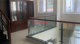Cho thuê nhà đẹp, hẻm 8m, Đường Thành Thái, P12, Q10. 0978847478 - Ảnh 4