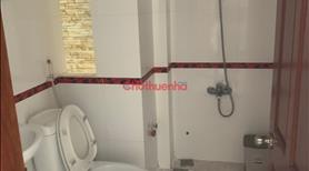 Cho thuê nhà đẹp, hẻm 8m, Đường Thành Thái, P12, Q10. 0978847478 - Ảnh 6