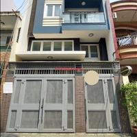 Cho thuê nhà đẹp, hẻm 8m, Đường Thành Thái, P12, Q10. 0978847478