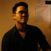 Nghĩa Nguyễn Quang