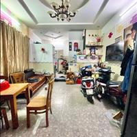 Bán gấp nhà, Hoàng Sa, P5, Tân Bình, 4.2 x 8.5m, 3Tầng, hẻm 3m thông, Chỉ 4.5Tỷ(TL)