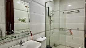Nhà Full Nội Thất -  Nguyễn Hữu Cảnh, Bình Thạnh 46m²(4 X 11.6) - chỉ 6.7 tỷ - Ảnh 6