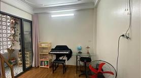 Bán gấp siêu phẩm Cầu Giấy, ô tô đỗ cửa, MT 5m, giá nhỉnh 12 tỷ - Ảnh 4
