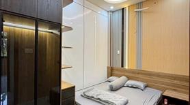  Chính chủ bán nhà mới xây – MT Đinh Đức Thiện nối dài, Cần Đước Long An – 105m² – 2 tỷ 480 – SHR  - Ảnh 5