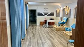 Toà nhà Văn phòng Mặt tiền Phạm Văn Đồng, Bình Thạnh - DT 93M²(4.2x22) Chỉ 24.5 tỷ - Ảnh 5
