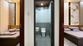  Chính chủ bán nhà mới xây – MT Đinh Đức Thiện nối dài, Cần Đước Long An – 105m² – 2 tỷ 480 – SHR  - Ảnh 8