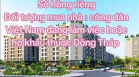 Trả trước 137tr nhận ngay căn hộ chung cư Tân Hương  - Ảnh 3