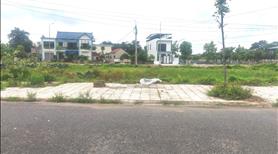 Siêu rẻ! Lô góc 2 mặt tiền 93,5m2 đường 20,5m đại đô thị TP Thanh Hóa giá chỉ 1,x tỷ - Ảnh 7