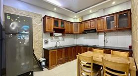 Nhà Full Nội Thất -  Nguyễn Hữu Cảnh, Bình Thạnh 46m²(4 X 11.6) - chỉ 6.7 tỷ - Ảnh 4