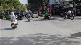 Bán gấp siêu phẩm Cầu Giấy, ô tô đỗ cửa, MT 5m, giá nhỉnh 12 tỷ - Ảnh 7