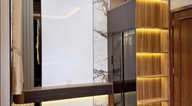  Chính chủ bán nhà mới xây – MT Đinh Đức Thiện nối dài, Cần Đước Long An – 105m² – 2 tỷ 480 – SHR  - Ảnh 11