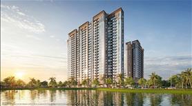  CĂN 1PN+ Đông Nam , Giá Tốt Nhất Dự Án VinHoem Thanh Hoá - Ảnh 3