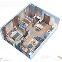  CĂN 1PN+ Đông Nam , Giá Tốt Nhất Dự Án VinHoem Thanh Hoá