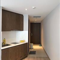 Bán nhanh căn dẻ quạt Panorama Nha Trang, đầy đủ nội thất, diện tích 50m2