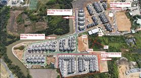 Nhà phố, biệt thự ven Sông, Compound, tại Khu Gladia by Water của CĐT Khang Điền và Keppel Land - Ảnh 3