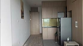 Cho thuê căn studio 30m2, Full nội thất tại Chung cư The wisteria, Hoài Đức. Giá thuê 5,5 triệu - Ảnh 2