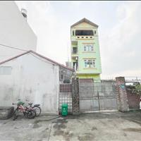 Nhà đất vàng Nội Bài – 90m² thổ cư, có sẵn phòng trọ cho thuê
