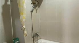 Cần Bán Căn Hộ Skygarden 3 70m2 3pn 2wc, Q 7, Phú Mỹ Hưng giá 4,950  Giá siêu hiếm - Ảnh 4