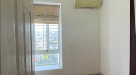 Cần Bán Căn Hộ Skygarden 3 70m2 3pn 2wc, Q 7, Phú Mỹ Hưng giá 4,950  Giá siêu hiếm - Ảnh 11