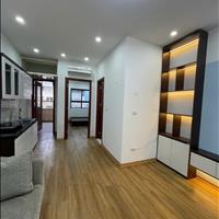 Căn hộ 1PN 39m² tòa CT10 Đại Thanh – full nội thất, giá 1,63 tỷ, có thương lượng