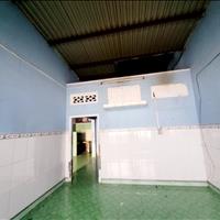 🔥 Bán nhà HXH Đặng Văn Bi, Trường Thọ, Thủ Đức – 76m², chỉ 5,25 tỷ 🔥