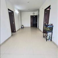 Cho thuê CC Khang Gia, Đường 45, P14 Gò Vấp: 85m2, 2PN, 2WC, 7tr5