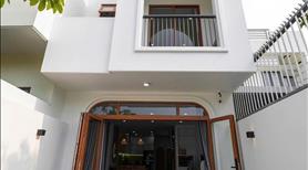 🏡 Chính chủ cần bán gấp nhà – Cách chợ Bình Chánh 15 phút – 105m² – 2 tỷ 420 – SHR – Nhà đẹp - Ảnh 10