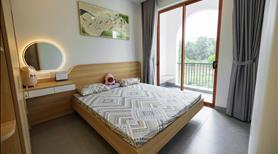 🏡 Chính chủ cần bán gấp nhà – Cách chợ Bình Chánh 15 phút – 105m² – 2 tỷ 420 – SHR – Nhà đẹp - Ảnh 6
