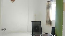 Cần cho thuê căn hộ  80m2 chung cư Phú Lợi D2 ( Tòa 5 Tầng ) P7 Q8 - Ảnh 6