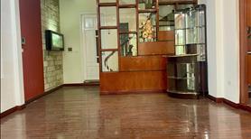 Nhà Nguyễn Chánh - Phân Lô Ôt Tránh - Kinh Doanh Đỉnh - Ảnh 2