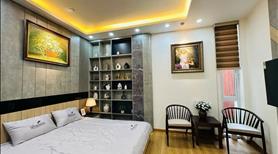 Khương Đình - 43m² - MT 4m - Giá 8.95 Tỷ | Nhà Đẹp Long Lanh, Nội Thất Xịn - Ảnh 9