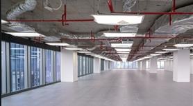 🏢 Office Saigon – Cho thuê văn phòng Quận 2, vị trí đẹp, giá tốt nhất thị trường - Ảnh 2