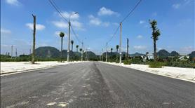 Siêu rẻ! Lô 120m2 ngay nút giao cao tốc Bắc Nam TP Thanh Hóa giá 7xxtr mới đấu giá - Ảnh 5